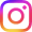 instagram icon